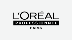 L’Oréal Professionnel Paris