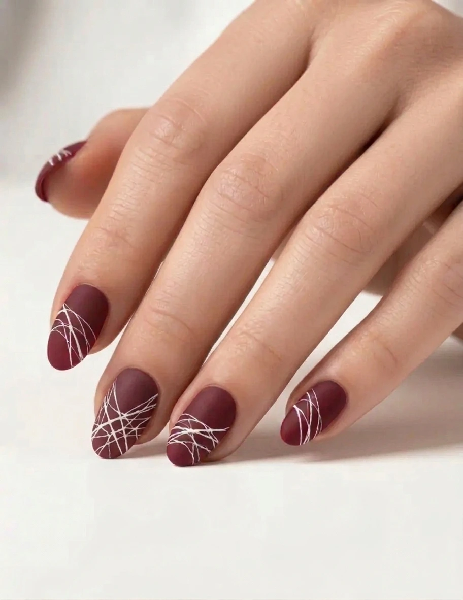 Nail Services