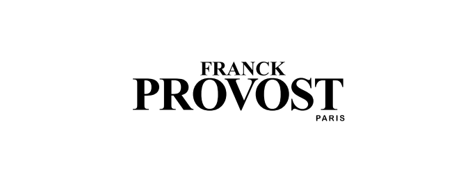 My Website